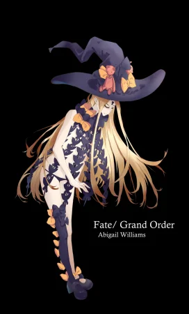 Pixiv Twitter DOU 20627147 2026.01.24 - Page 142