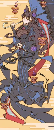 Pixiv Twitter DOU 20627147 2026.01.24 - Page 143