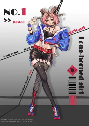 Pixiv Twitter DOU 20627147 2026.01.24 - Page 145