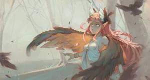 Pixiv Twitter DOU 20627147 2026.01.24 - Page 146