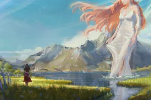 Pixiv Twitter DOU 20627147 2026.01.24 - Page 147