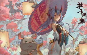 Pixiv Twitter DOU 20627147 2026.01.24 - Page 149