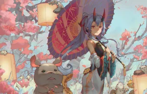 Pixiv Twitter DOU 20627147 2026.01.24 - Page 150