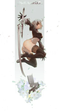 Pixiv Twitter DOU 20627147 2026.01.24 - Page 153