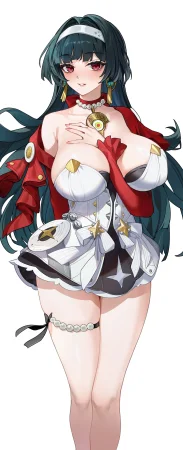 Pixiv Twitter DOU 20627147 2026.01.24 - Page 17