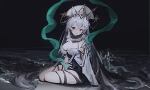 Pixiv Twitter DOU 20627147 2026.01.24 - Page 187