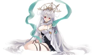 Pixiv Twitter DOU 20627147 2026.01.24 - Page 188