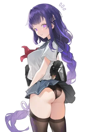 Pixiv Twitter DOU 20627147 2026.01.24 - Page 199