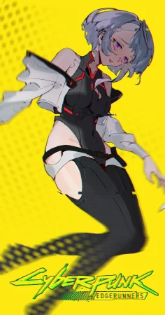 Pixiv Twitter DOU 20627147 2026.01.24 - Page 206