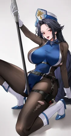 Pixiv Twitter DOU 20627147 2026.01.24 - Page 23