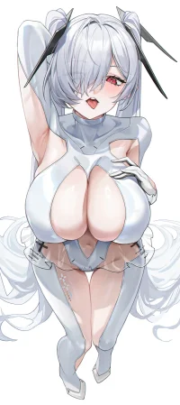 Pixiv Twitter DOU 20627147 2026.01.24 - Page 35