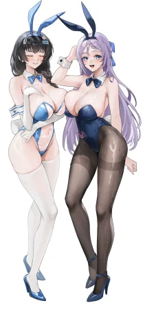 Pixiv Twitter DOU 20627147 2026.01.24 - Page 43