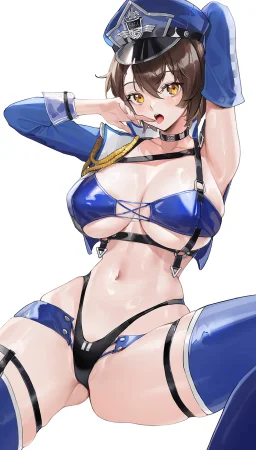 Pixiv Twitter DOU 20627147 2026.01.24 - Page 63