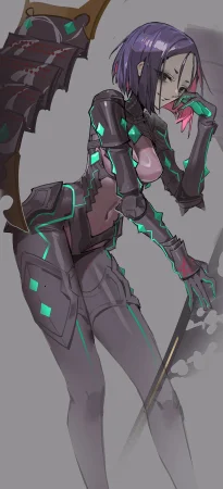 Pixiv Twitter DOU 20627147 2026.01.24 - Page 71