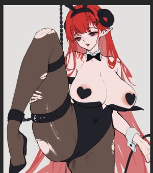 Pixiv Twitter DOU 20627147 2026.01.24 - Page 77