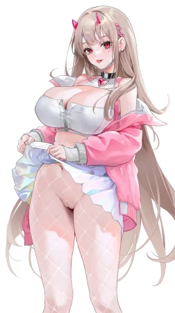 Pixiv Twitter DOU 20627147 2026.01.24 - Page 78