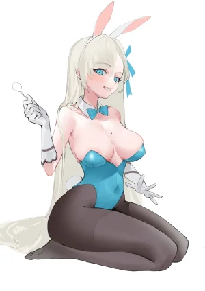 Pixiv Twitter DOU 20627147 2026.01.24 - Page 95