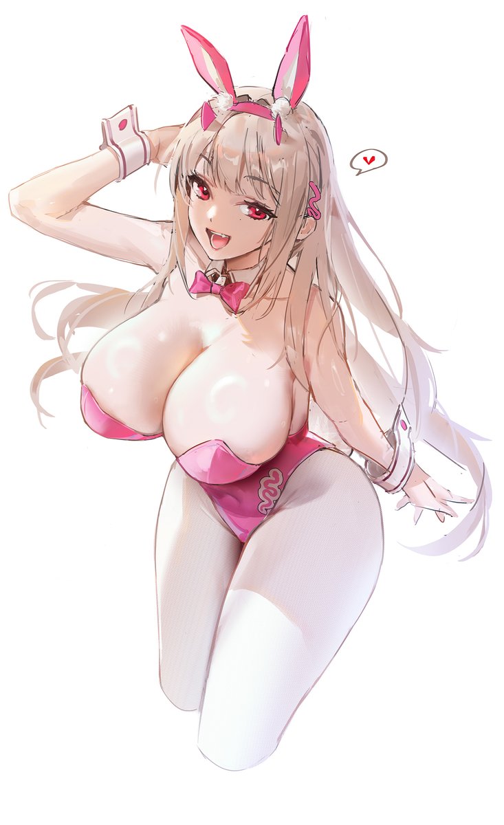 Pixiv Twitter DOU 20627147 2026.05.18 - Image 99
