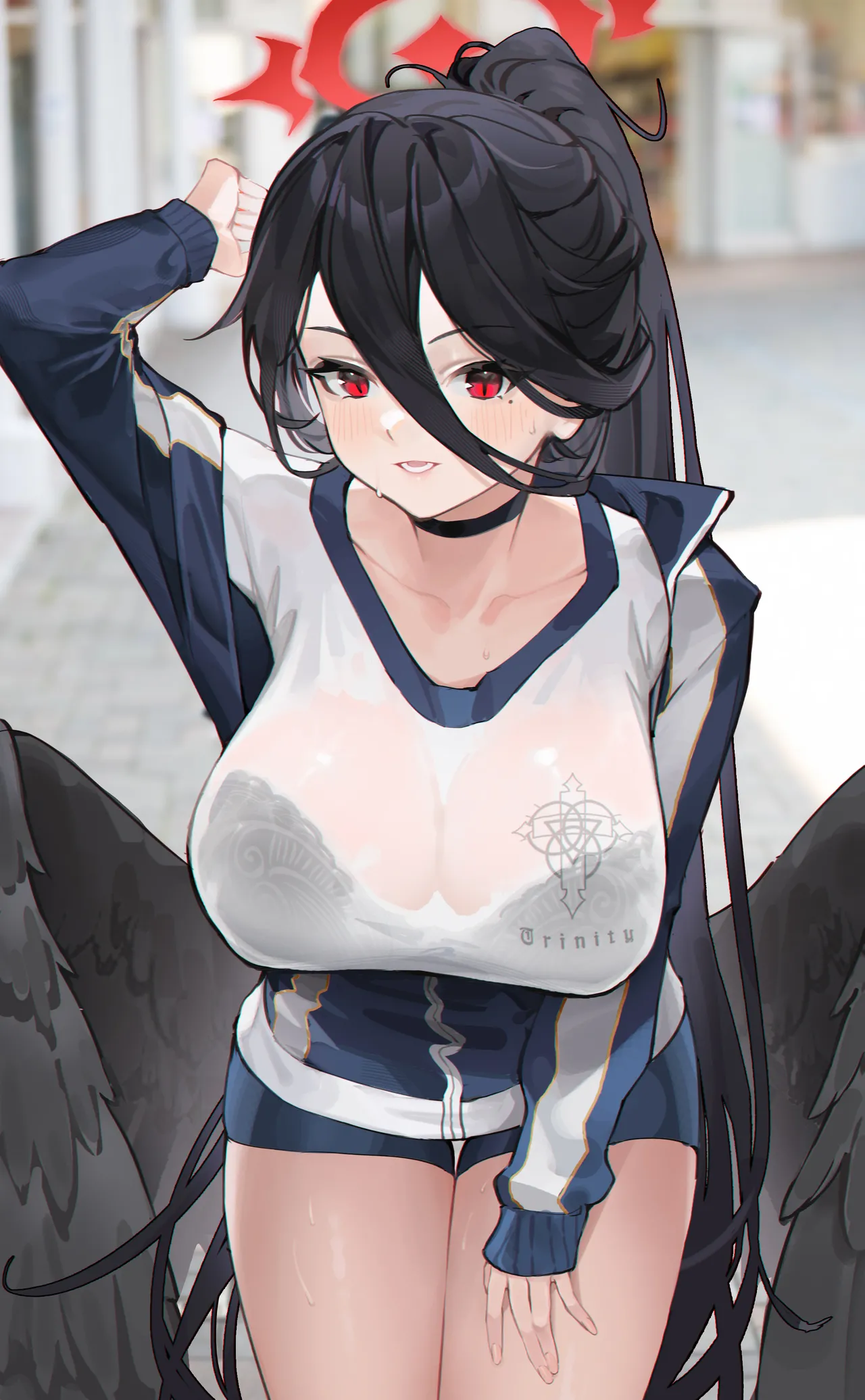 Pixiv Twitter DOU 20627147 2026.05.18 - Image 108