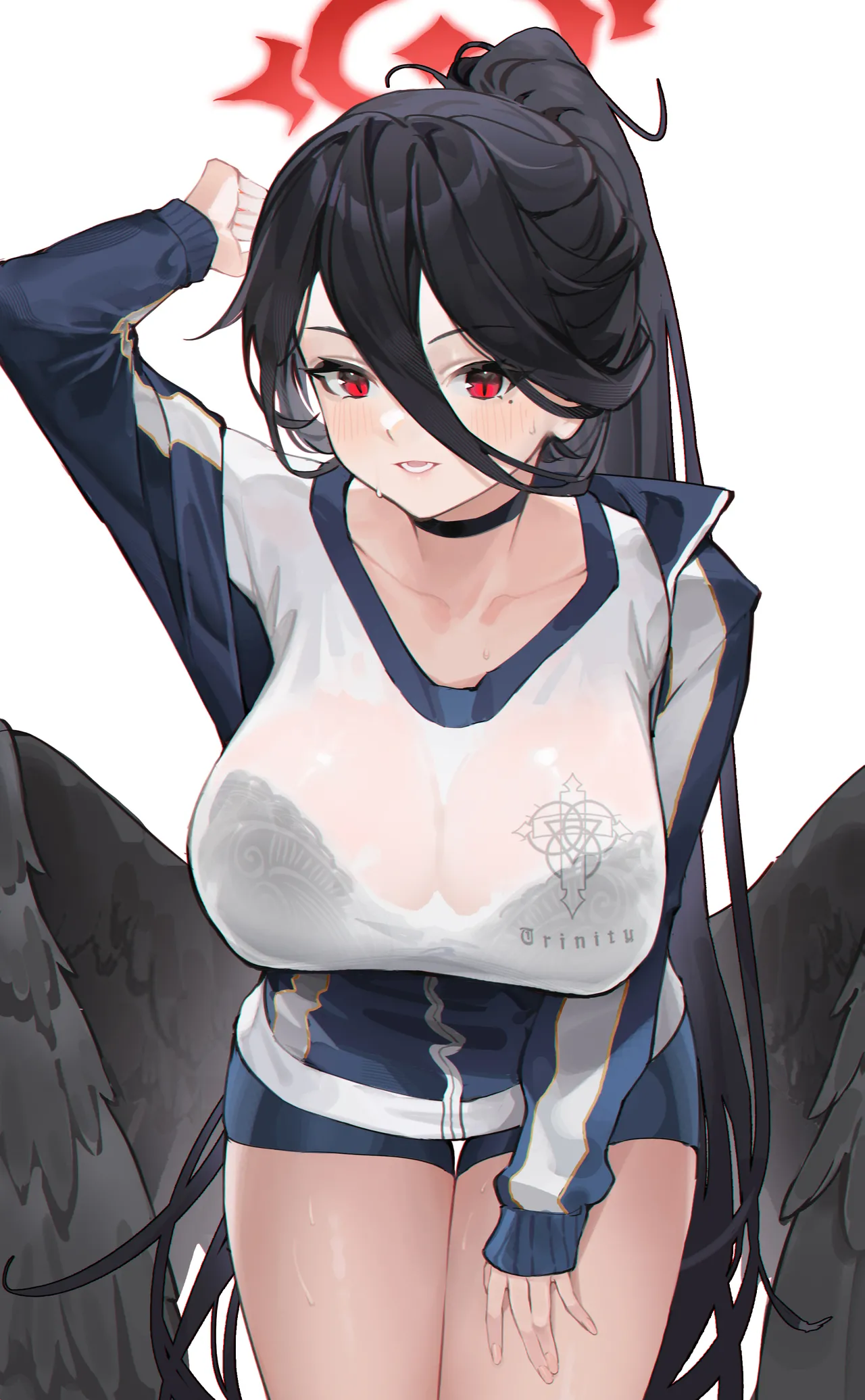 Pixiv Twitter DOU 20627147 2026.05.18 - Image 109