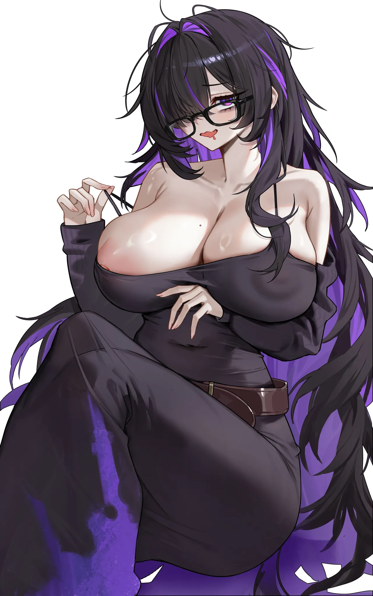 Pixiv Twitter DOU 20627147 2026.05.18 - Image 12