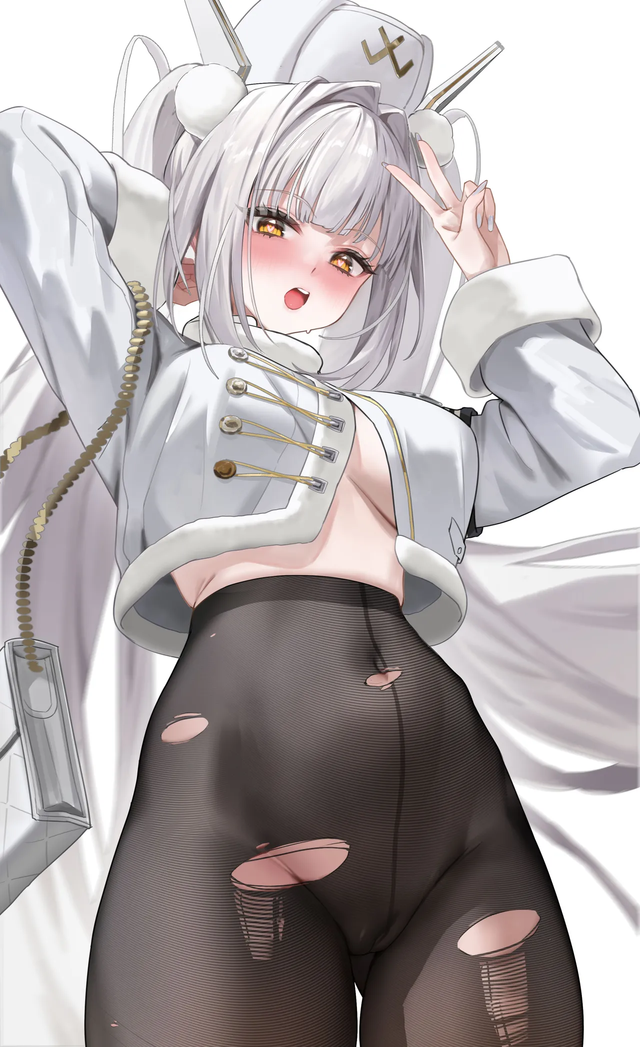 Pixiv Twitter DOU 20627147 2026.05.18 - Image 14