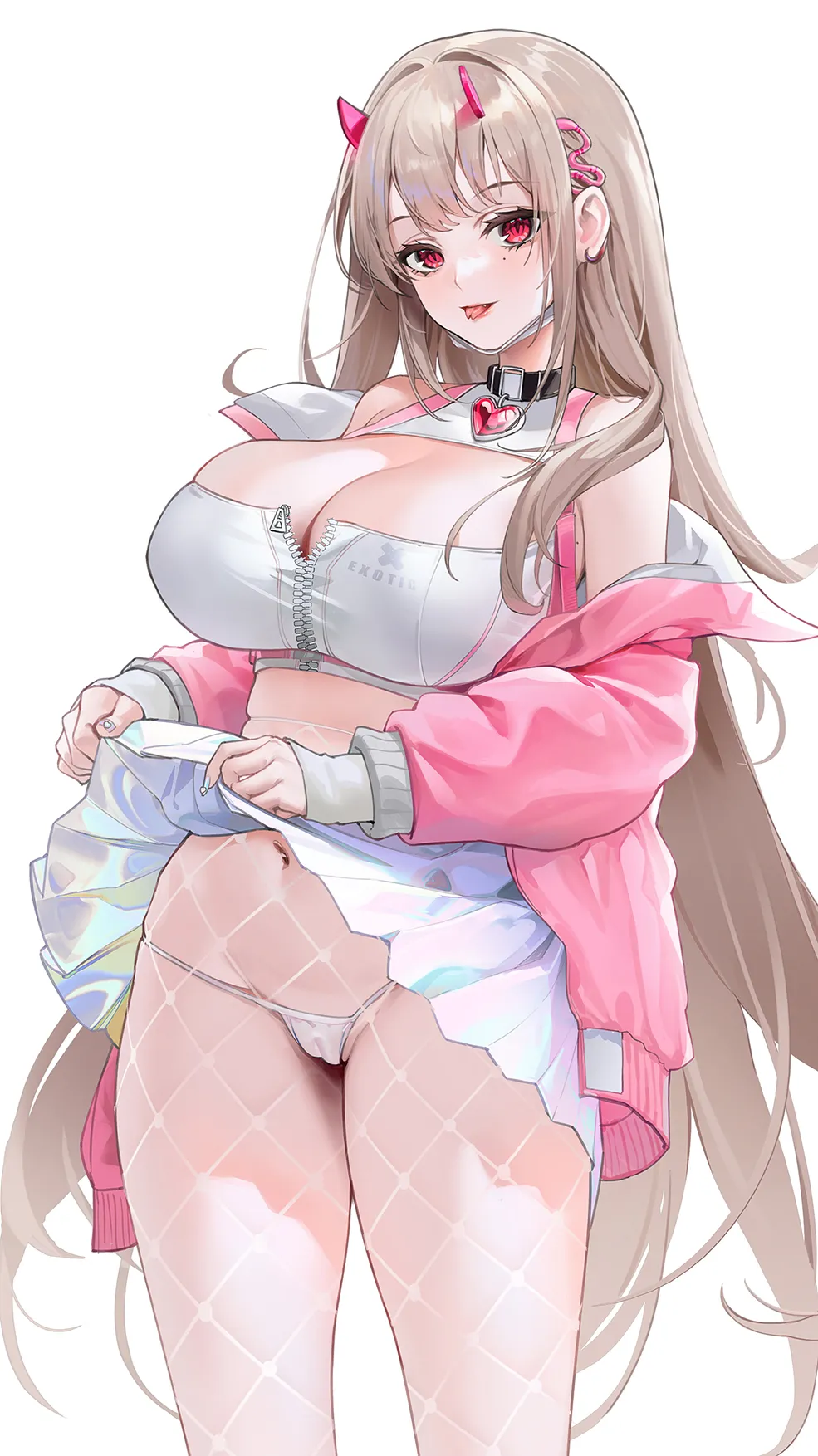 Pixiv Twitter DOU 20627147 2026.05.18 - Image 145
