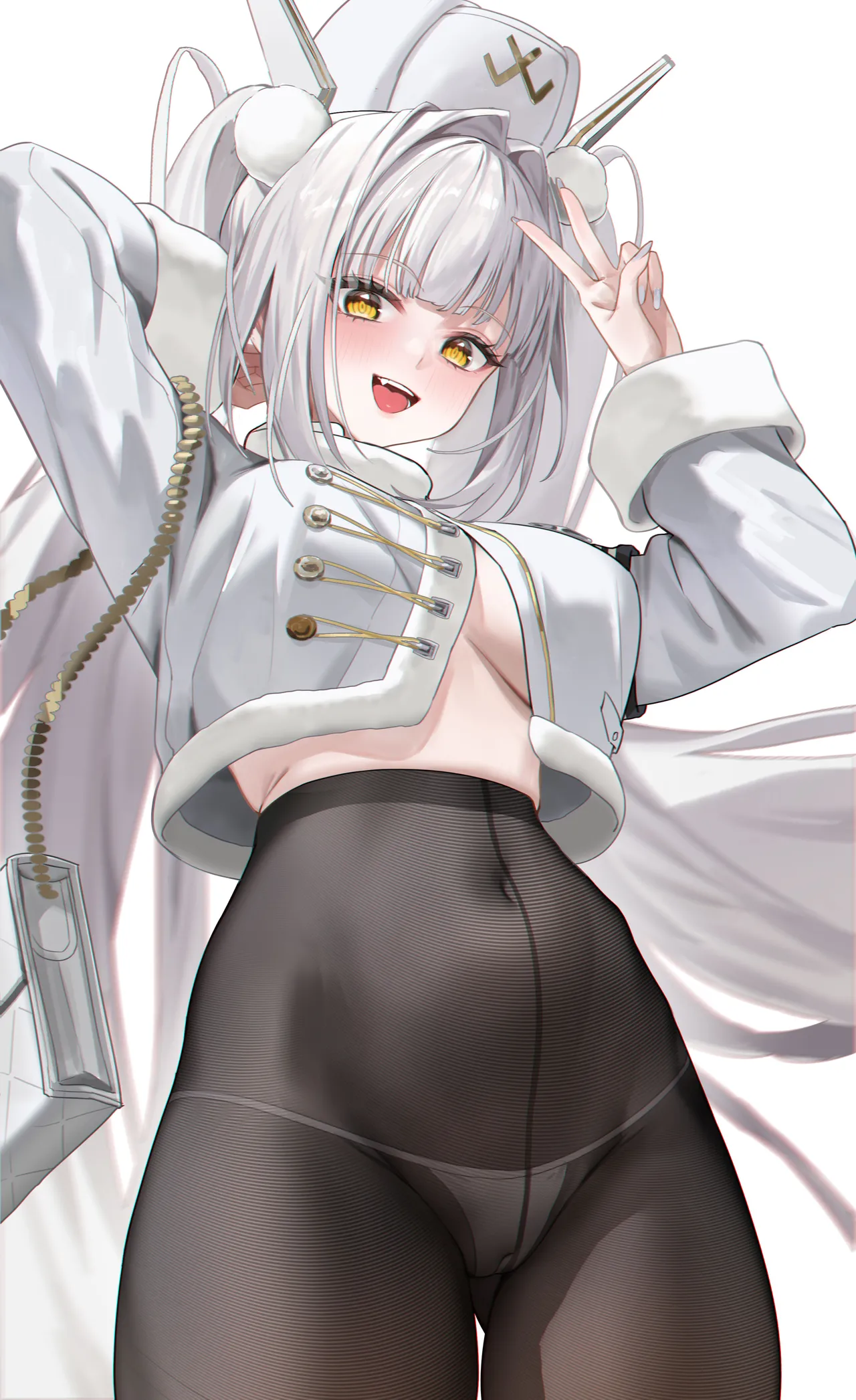 Pixiv Twitter DOU 20627147 2026.05.18 - Image 15