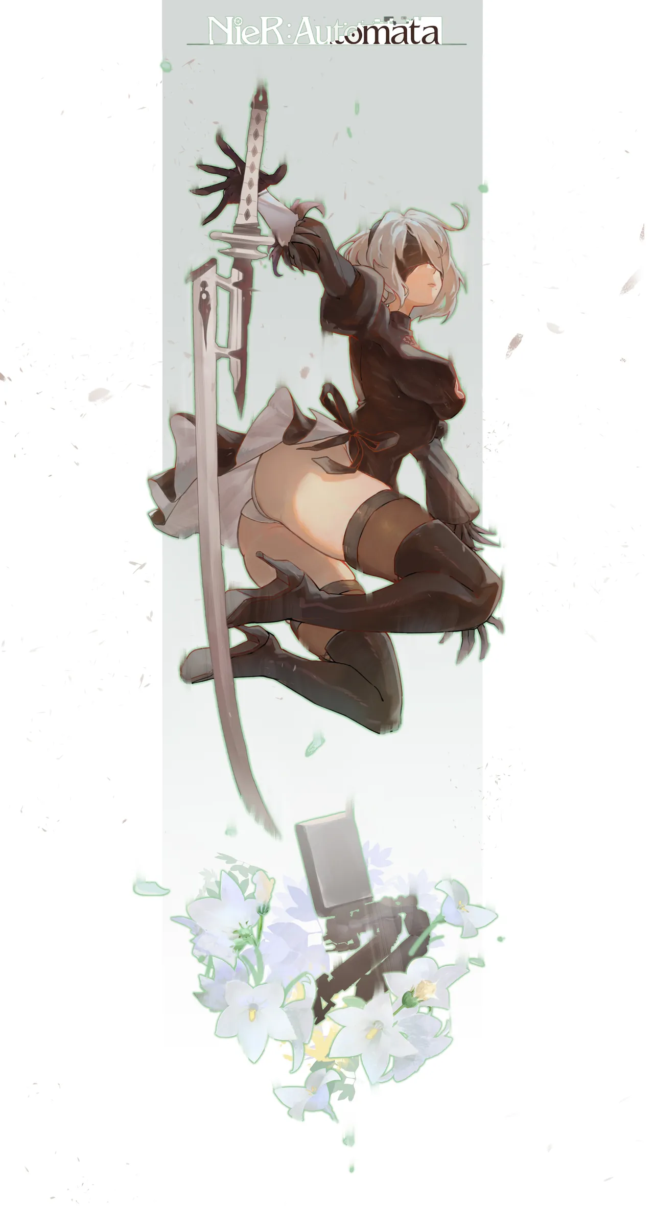 Pixiv Twitter DOU 20627147 2026.05.18 - Image 163