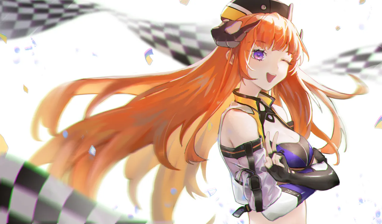 Pixiv Twitter DOU 20627147 2026.05.18 - Image 174