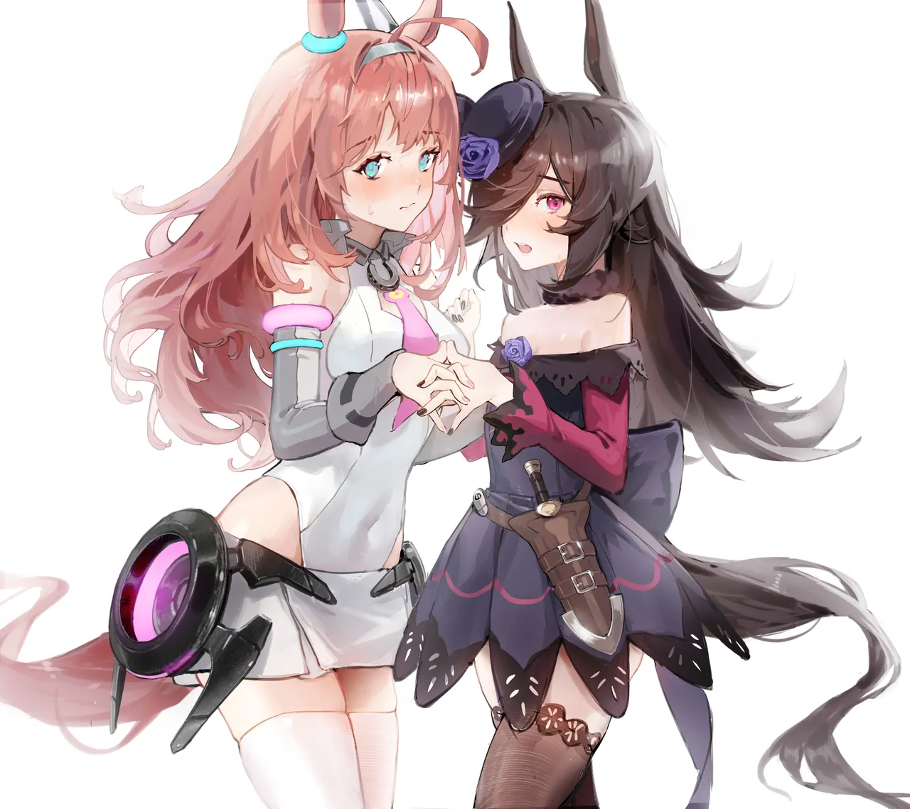 Pixiv Twitter DOU 20627147 2026.05.18 - Image 178