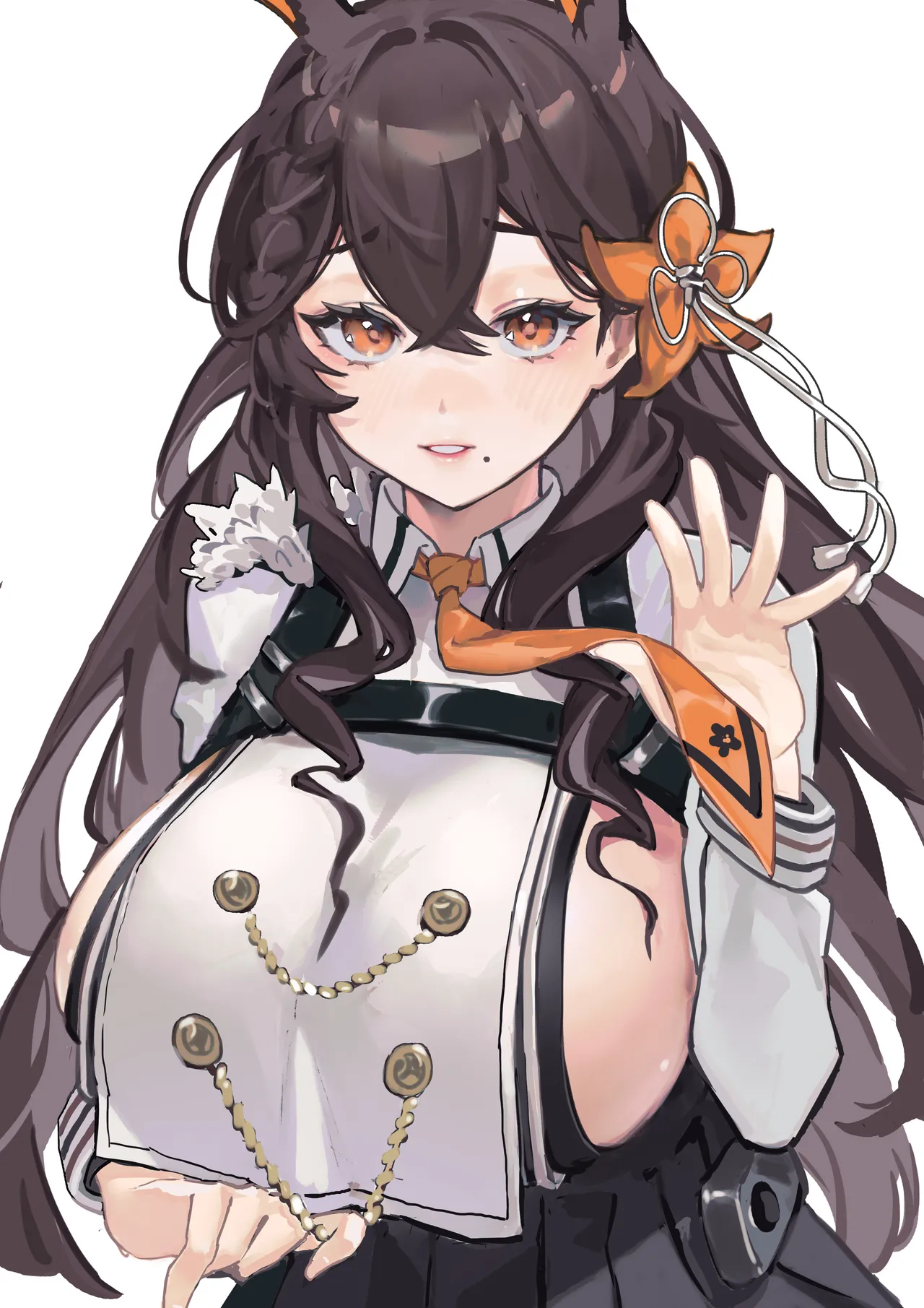 Pixiv Twitter DOU 20627147 2026.05.18 - Image 186