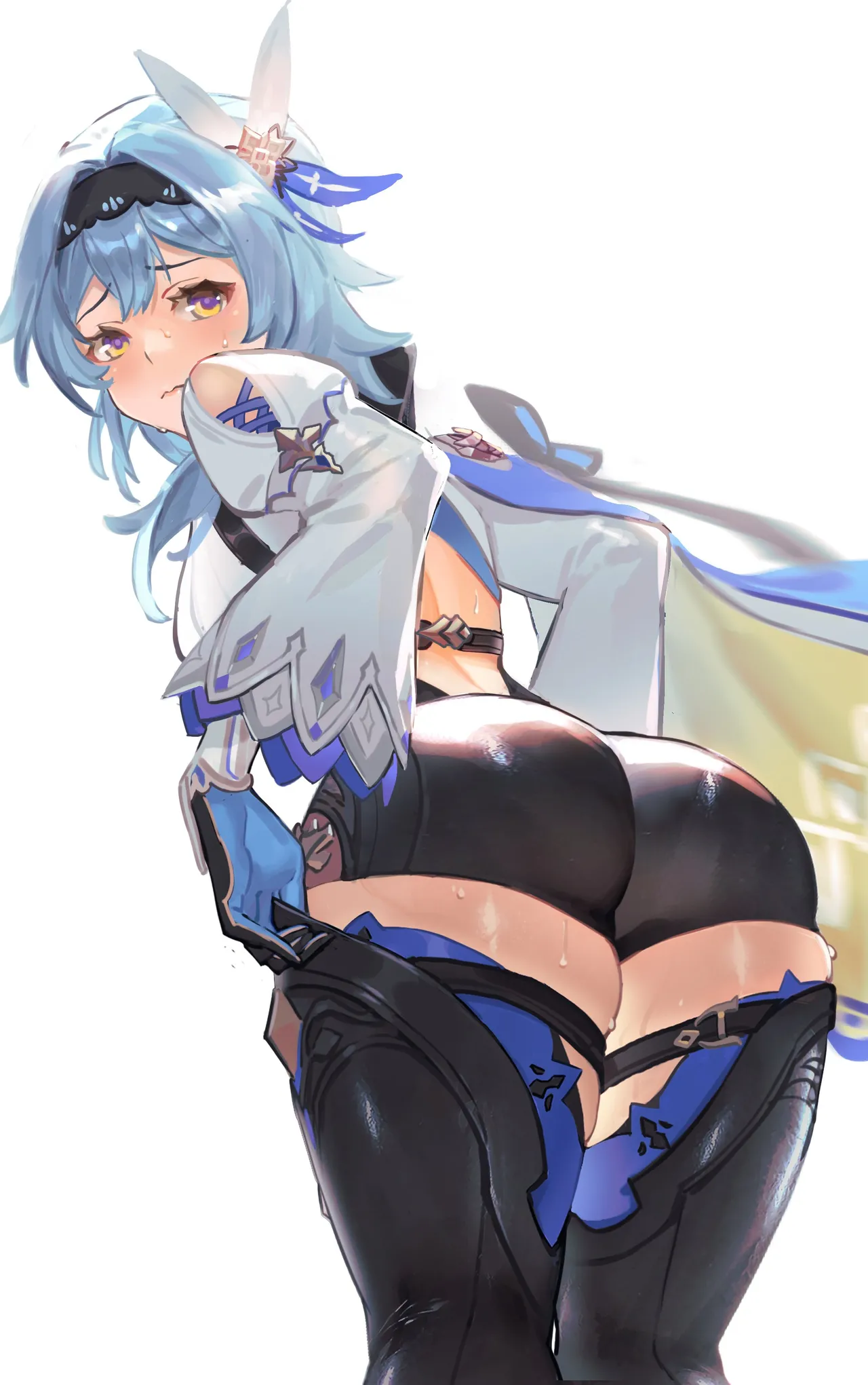 Pixiv Twitter DOU 20627147 2026.05.18 - Image 188