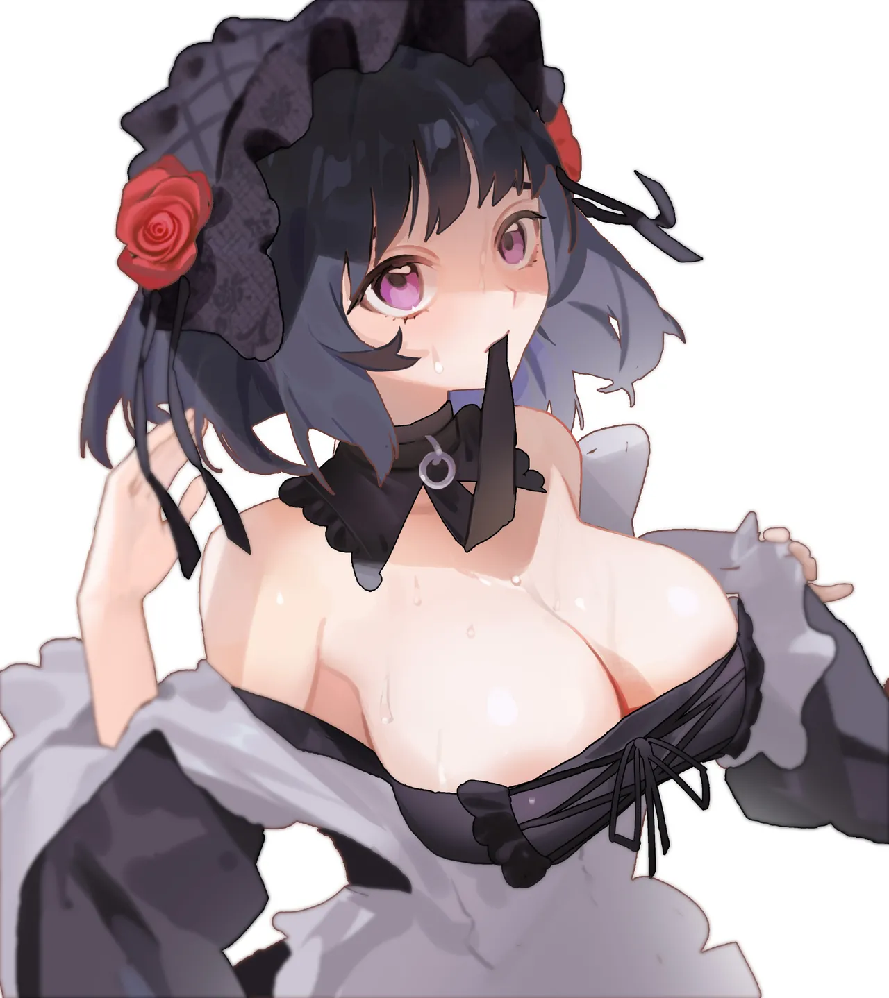 Pixiv Twitter DOU 20627147 2026.05.18 - Image 193