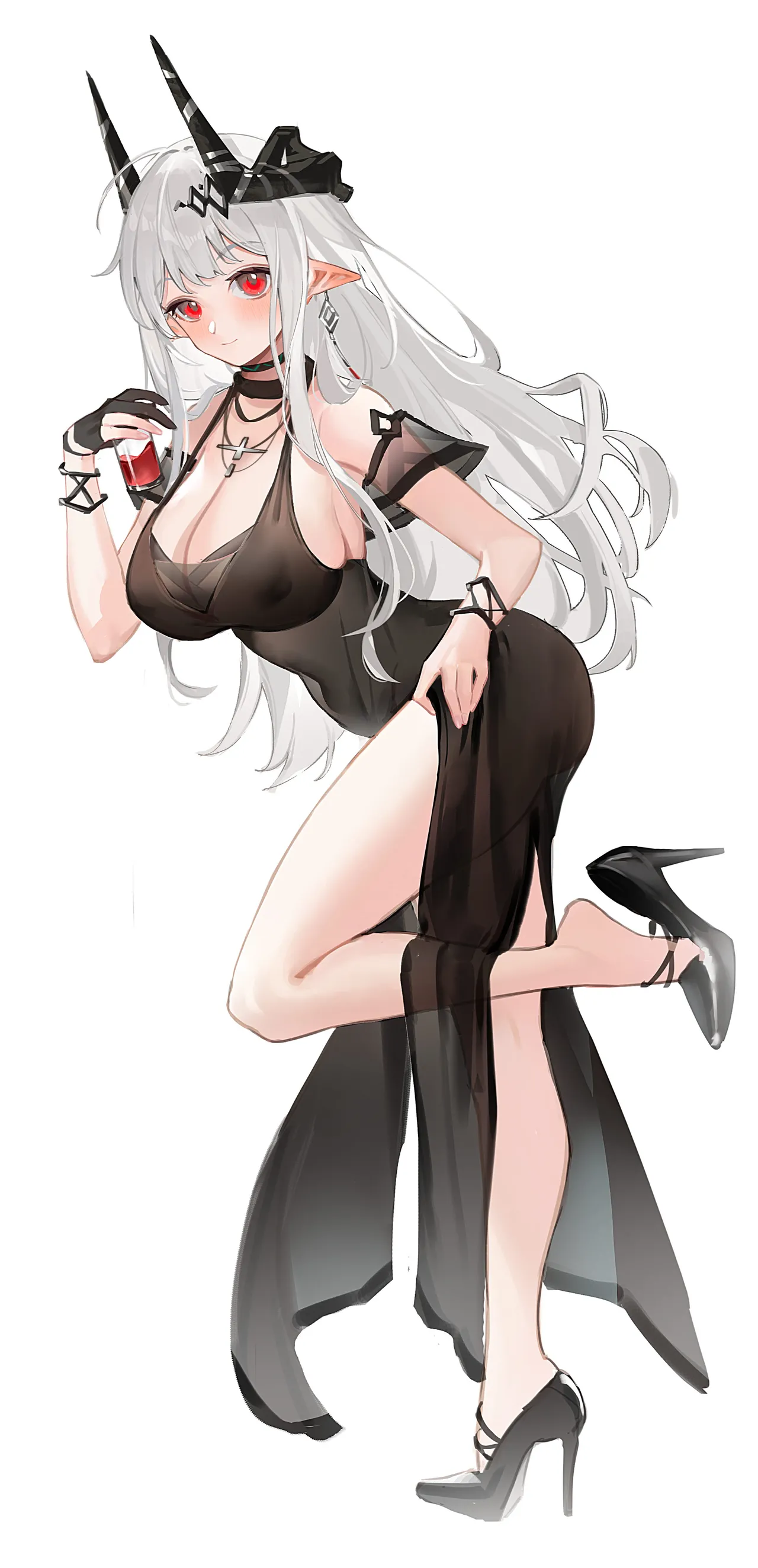 Pixiv Twitter DOU 20627147 2026.05.18 - Image 202