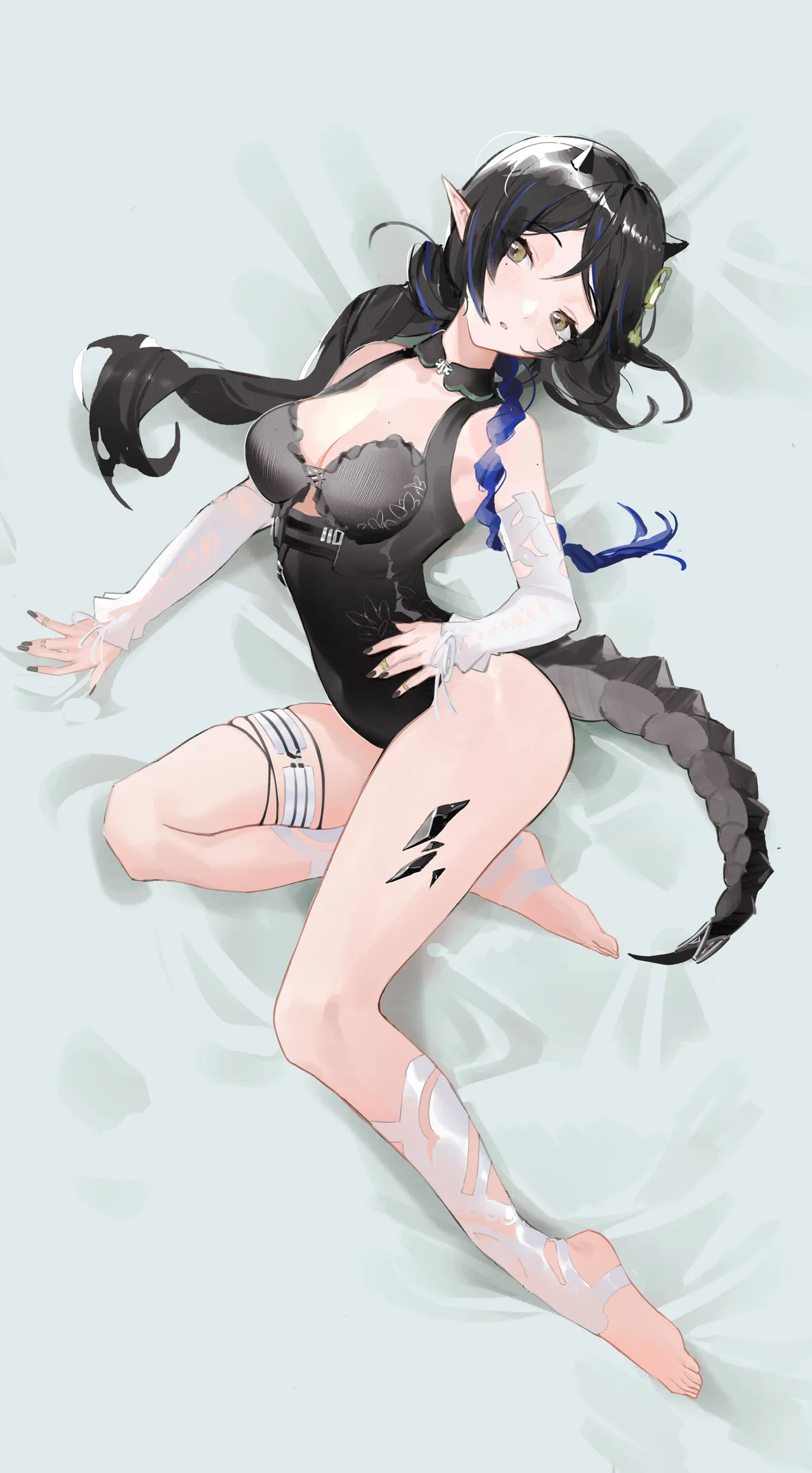 Pixiv Twitter DOU 20627147 2026.05.18 - Image 208