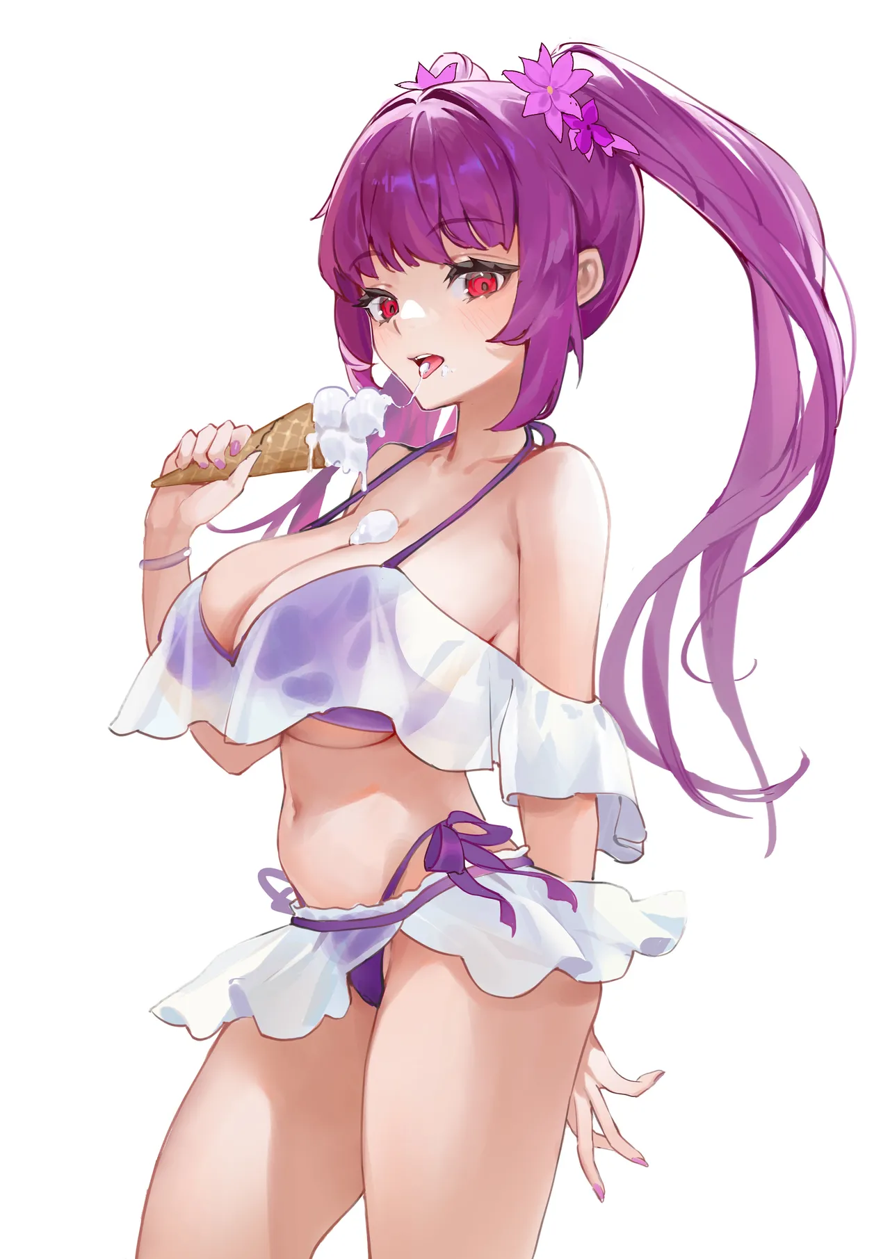 Pixiv Twitter DOU 20627147 2026.05.18 - Image 214