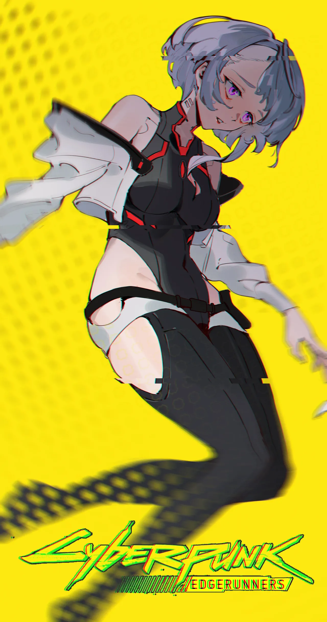 Pixiv Twitter DOU 20627147 2026.05.18 - Image 217