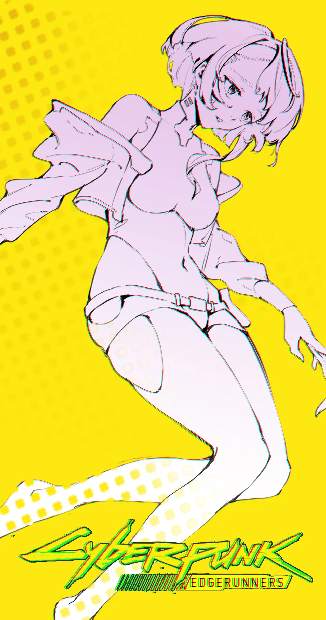 Pixiv Twitter DOU 20627147 2026.05.18 - Image 218