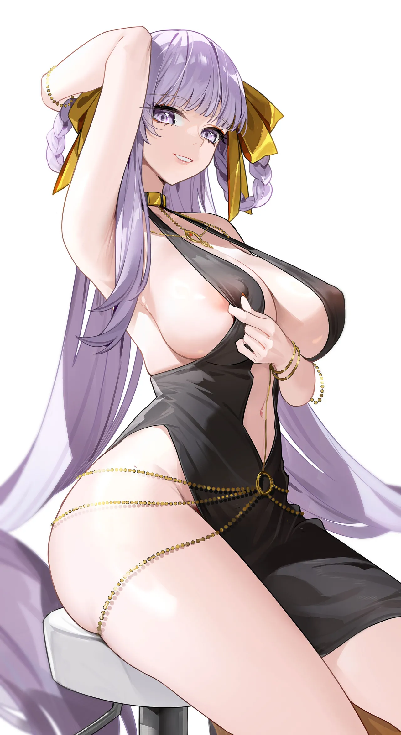 Pixiv Twitter DOU 20627147 2026.05.18 - Image 44