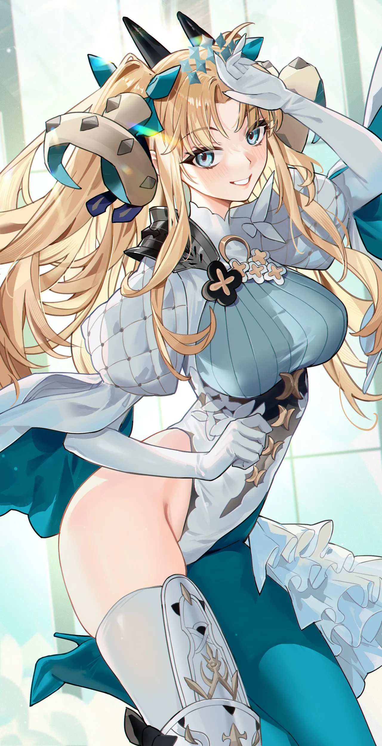 Pixiv Twitter DOU 20627147 2026.05.18 - Image 52