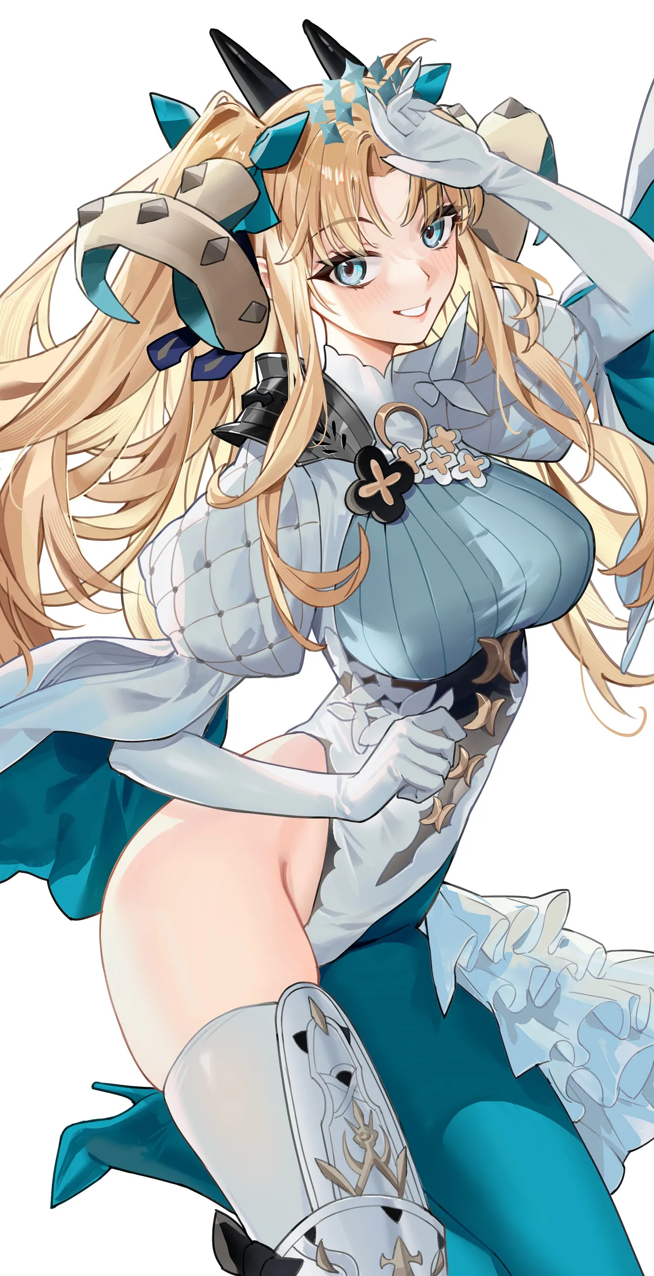 Pixiv Twitter DOU 20627147 2026.05.18 - Image 53