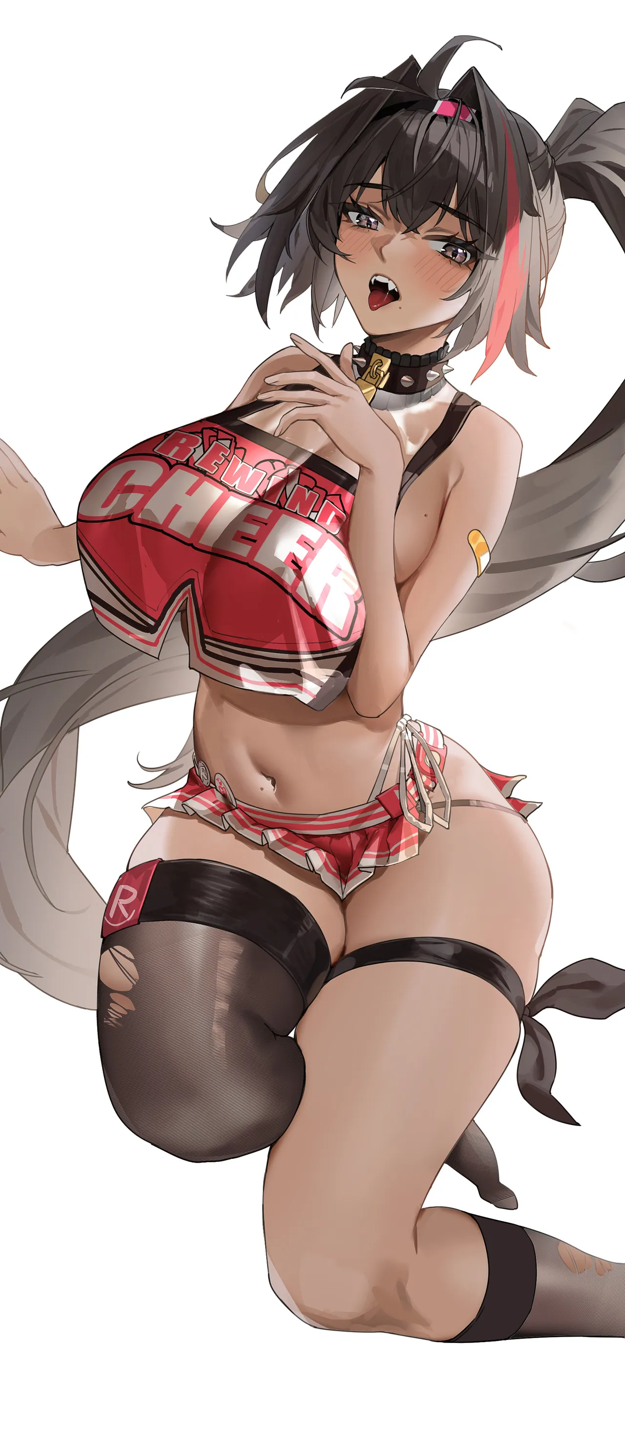 Pixiv Twitter DOU 20627147 2026.05.18 - Image 62