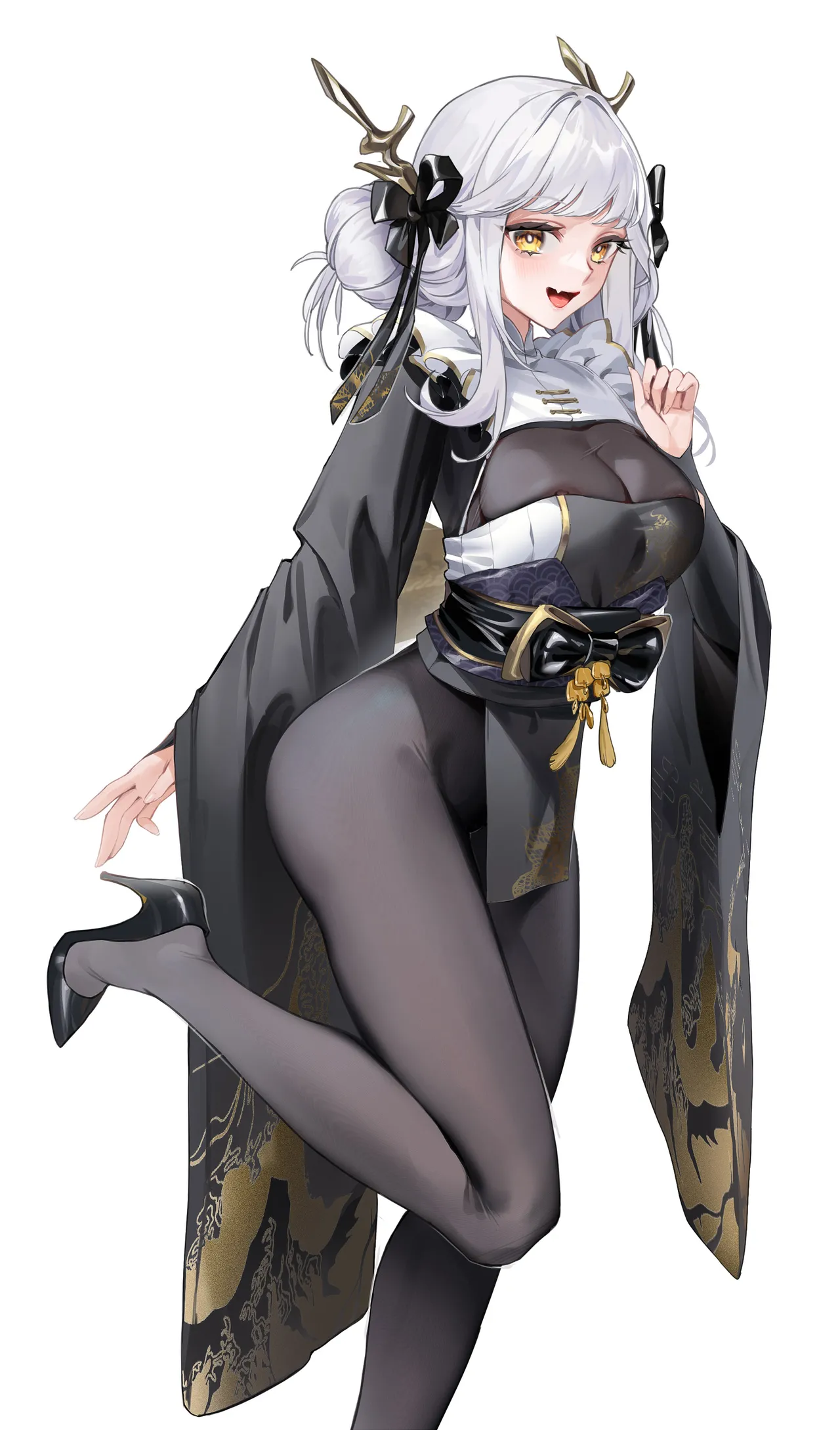 Pixiv Twitter DOU 20627147 2026.05.18 - Image 92
