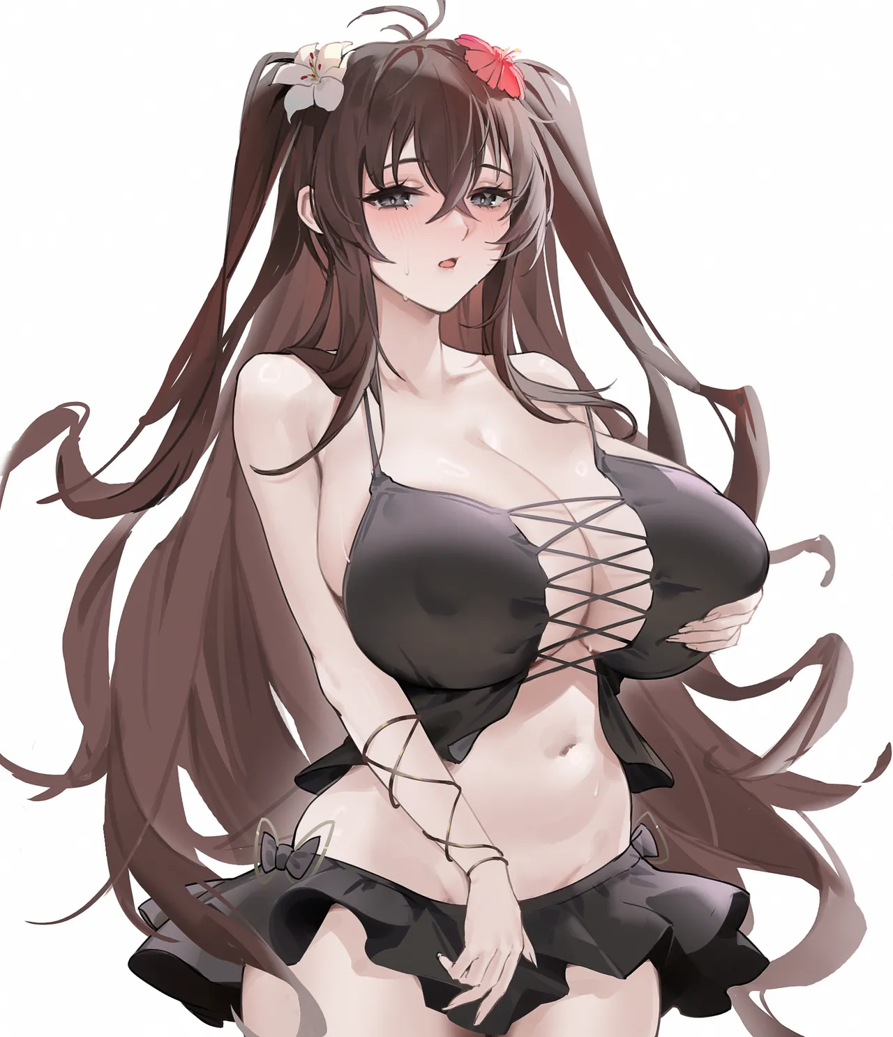 Pixiv Twitter DOU 20627147 2026.05.18 - Image 98