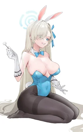 Pixiv Twitter DOU 20627147 2026.05.18 - Page 107