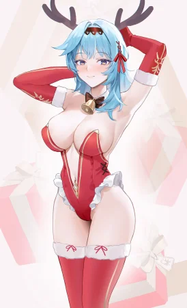 Pixiv Twitter DOU 20627147 2026.05.18 - Page 116