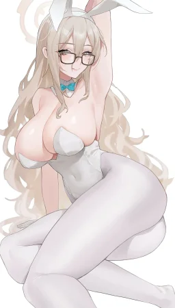 Pixiv Twitter DOU 20627147 2026.05.18 - Page 129