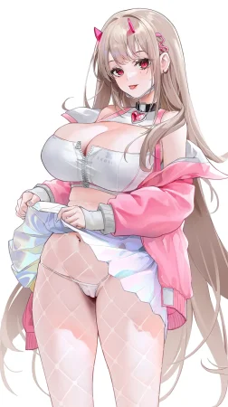 Pixiv Twitter DOU 20627147 2026.05.18 - Page 145