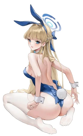 Pixiv Twitter DOU 20627147 2026.05.18 - Page 147